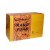 Kang Yuan (Liver and Kidney Support)   50 Soft Gels